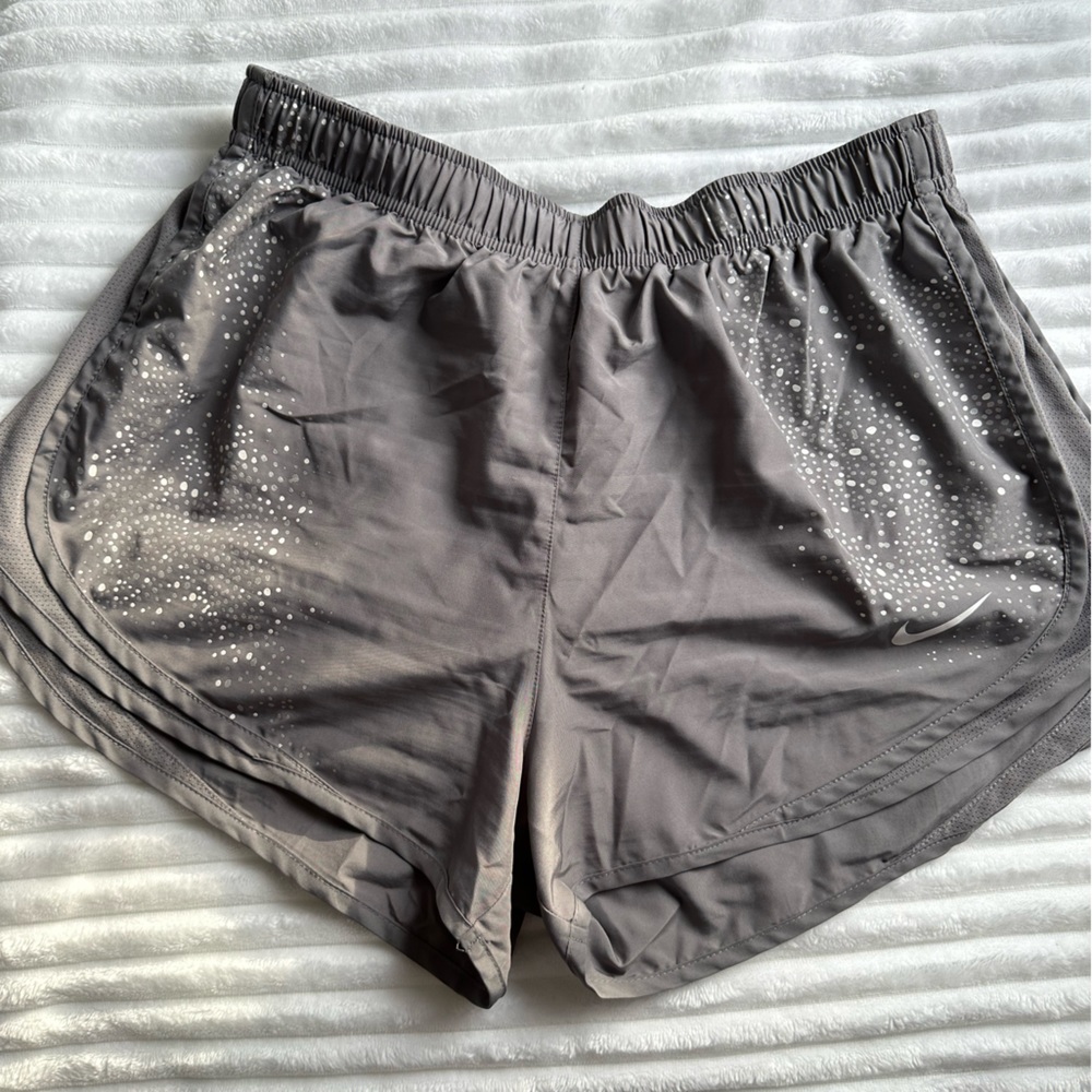 Nike Tempo Running Shorts
